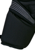 OBO ROBO Bored Shorts